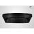 1998-2005 Lexus GS Series GS300 GS400 GS430 Sorella Rear Trunk - 1 Piece - image 6