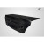 1998-2005 Lexus GS Series GS300 GS400 GS430 Sorella Rear Trunk - 1 Piece - image 4