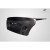 1998-2005 Lexus GS Series GS300 GS400 GS430 Carbon Creations Sorella Rear Trunk - 1 Piece - image 10