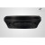1998-2005 Lexus GS Series GS300 GS400 GS430 Sorella Rear Trunk - 1 Piece - image 2