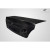 1998-2005 Lexus GS Series GS300 GS400 GS430 Sorella Rear Trunk - 1 Piece - image 9