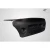 1998-2005 Lexus GS Series GS300 GS400 GS430 Sorella Rear Trunk - 1 Piece - image 6
