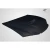 2013-2020 Lexus GS Series G200 GS300 GS350 GS450 GS450H Alpine Hood - 2 Pieces - image 4