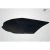 2013-2020 Lexus GS Series G200 GS300 GS350 GS450 GS450H Alpine Hood - 2 Pieces - image 7