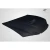 2013-2020 Lexus GS Alpine Carbon Fiber Hood - image 4