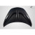 2016-2020 Mclaren 540c 570s 570GT Boost Hood - 1 Piece - image 9