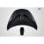 2016-2020 Mclaren 540c 570s 570GT Boost Hood - 1 Piece - image 6