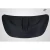 2016-2020 McLaren 570S Boost Carbon Fiber Hood - image 3