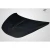 2016-2020 McLaren 570S Boost Carbon Fiber Hood - image 3