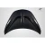 2016-2020 McLaren 570S Boost Carbon Fiber Hood - image 9