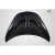 2016-2020 McLaren 570S Boost Carbon Fiber Hood - image 14