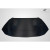2018-2026 Lexus LC500 Gavell Hood - 1 Piece - image 6