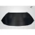 2018-2026 Lexus LC500 Gavell Carbon Fiber Hood - image 2