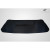 2022-2024 Subaru WRX Global Hood - 1 Piece (S) - image 6