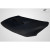 2022-2024 Subaru WRX Global Hood - 1 Piece (S) - image 7