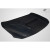 2022-2024 Subaru WRX Minari Hood - 1 Piece - image 4