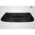 2022-2024 Subaru WRX Minari Hood - 1 Piece - image 2