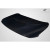2022-2024 Subaru WRX Minari Hood - 1 Piece - image 8