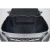 2022-2024 Subaru WRX Minari Hood - 1 Piece - image 10
