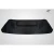 2022-2024 Subaru WRX Minari Hood - 1 Piece - image 3