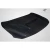 2022-2024 Subaru WRX Minari Hood - 1 Piece - image 7