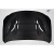 2022-2024 Subaru WRX Minari Hood - 1 Piece - image 13