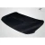 2022-2024 Subaru WRX Minari Hood - 1 Piece - image 12
