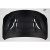 2022-2024 Subaru WRX Carbon Creations Minari Hood - 1 Piece - image 9
