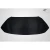2018-2026 Lexus LC500 OEM Look Hood - 1 Piece (S) - image 7