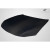 2018-2026 Lexus LC500 OEM Look Hood - 1 Piece (S) - image 8