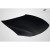 2018-2026 Lexus LC500 Carbon Creations OEM Look Hood - 1 Piece - image 9