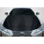 2018-2026 Lexus LC500 OEM Look Hood - 1 Piece - image 1