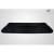 2022-2024 Subaru WRX Vorin Hood - 1 Piece (S) - image 3