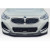 2022-2024 BMW 2 Series M240I G42 Unplugged Front Lip Spoiler Air Dam - 1 Piece - image 1
