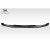 2022-2024 BMW 2 Series M240I G42 Duraflex Unplugged Front Lip Spoiler Air Dam - 1 Piece - image 3