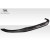 2022-2024 BMW 2 Series M240I G42 Unplugged Front Lip Spoiler Air Dam - 1 Piece - image 8