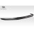 2022-2024 BMW 2 Series M240I G42 Unplugged Front Lip Spoiler Air Dam - 1 Piece - image 6