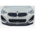 2022-2024 BMW 2 Series M240I G42 Unplugged Front Lip Spoiler Air Dam - 1 Piece - image 1
