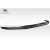 2022-2024 BMW 2 Series M240I G42 Unplugged Front Lip Spoiler Air Dam - 1 Piece - image 9