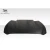 2015-2017 Ford Mustang Cowl Hood - 1 Piece - image 5