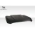 2015-2017 Ford Mustang Cowl Hood - 1 Piece - image 11