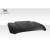 2015-2017 Ford Mustang Cowl Hood - 1 Piece - image 11