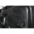 2015-2017 Ford Mustang Cowl Hood - image 20