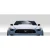2015-2017 Ford Mustang Cowl Hood - image 1