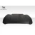 2015-2017 Ford Mustang Cowl Hood - image 5
