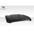 2015-2017 Ford Mustang Cowl Hood - image 9