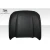 2015-2017 Ford Mustang Cowl Hood - image 7