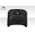 2015-2017 Ford Mustang Cowl Hood - image 8
