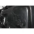 2015-2017 Ford Mustang Cowl Hood - image 15