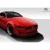 2015-2017 Ford Mustang Cowl Hood - image 1